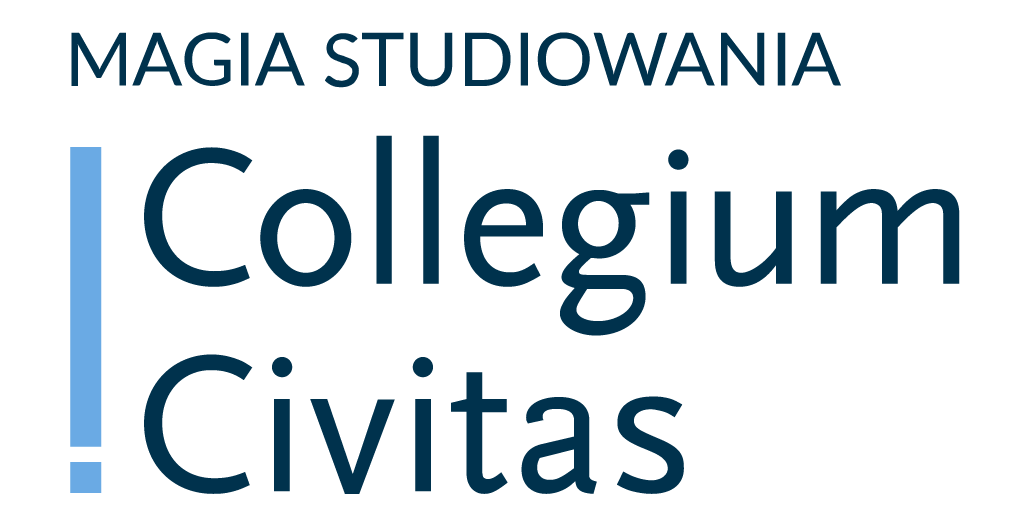 PCG Academia logo